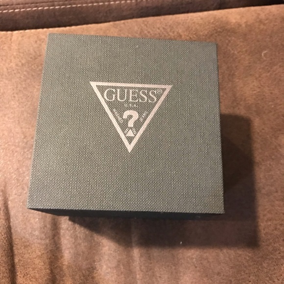 No reason - Picture 3 of 3